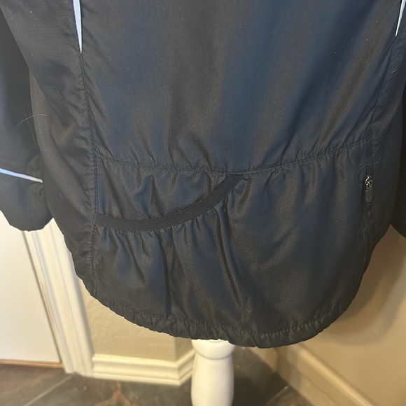 RBX waterproof jacket - Picture 6 of 10